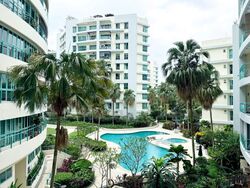 Southaven II (D21), Condominium #585048541